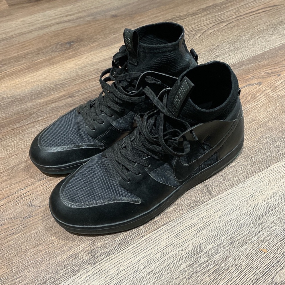 Nike SB hyper dunks